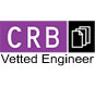 CRB
