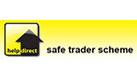 Lancashire Safe Trader